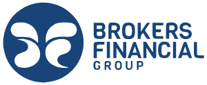 Brokers Financial Group