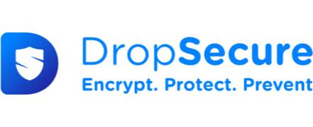 DropSecure