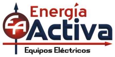 Energia activa