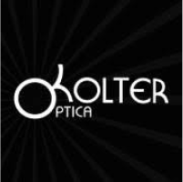 Óptica Kolter