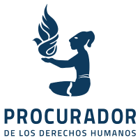 Procurador de los Derechos Humanos de Guatemala