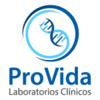 Laboratorios clínicos ProVida