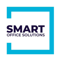 Smart office solutions